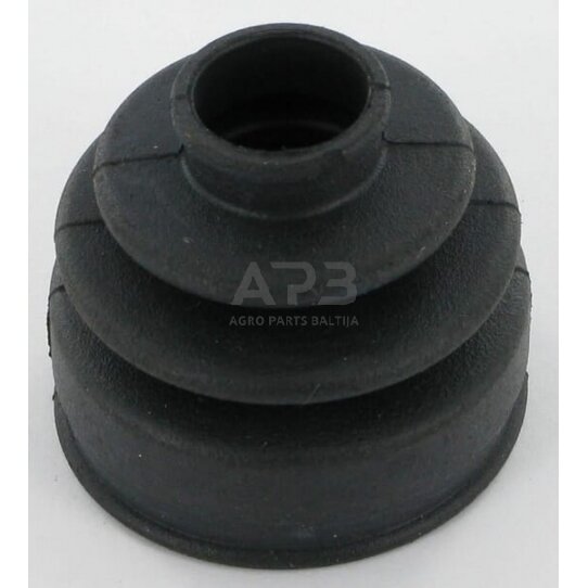 Dangtelis nuo dulkių SD 11, SD911BS Dangtelis nuo dulkių SD 11, SD911BS