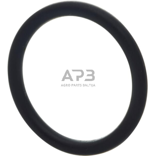 Dalis Carraro CI028531 O žiedas Dalis Carraro CI028531 O žiedas