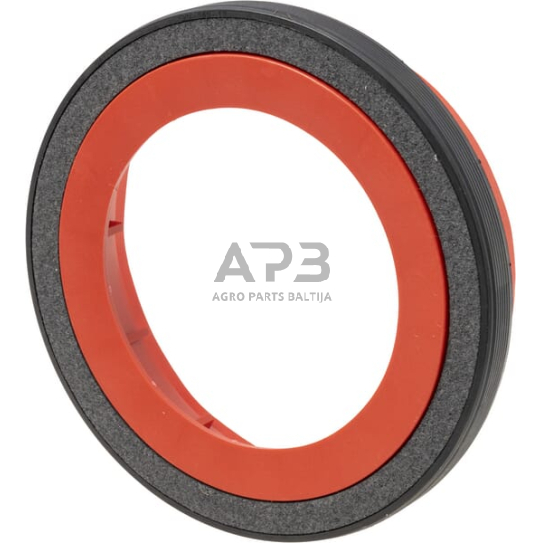 Dalis DEUTZ-FAHR technikai 04518161 Rotoriaus veleno lūpos sandariklis 1 Dalis DEUTZ-FAHR technikai 04518161 Rotoriaus veleno lūpos sandariklis 1