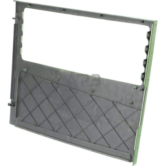 Dalis John Deere technikai AL120110 Cap 1 Dalis John Deere technikai AL120110 Cap 1