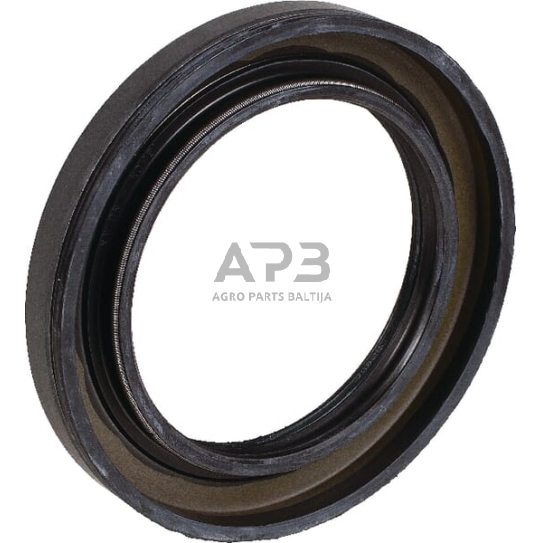 Dalis John Deere technikai AL76984 sandariklis (PTO) Dalis John Deere technikai AL76984 sandariklis (PTO)