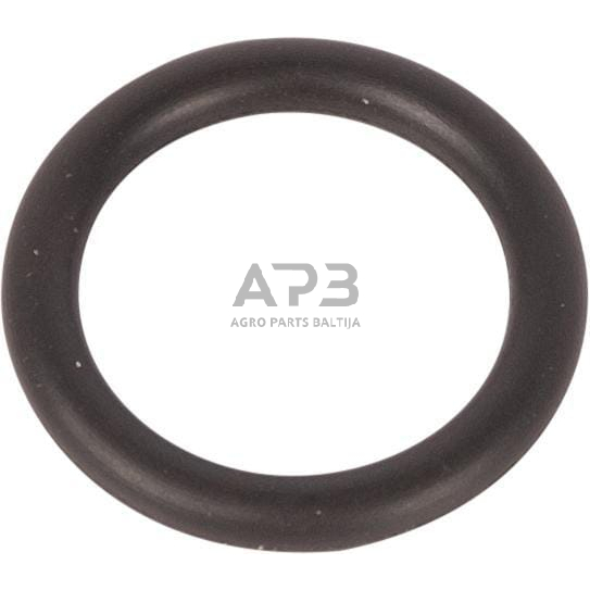 Dalis John Deere technikai R56464 O žiedas Dalis John Deere technikai R56464 O žiedas