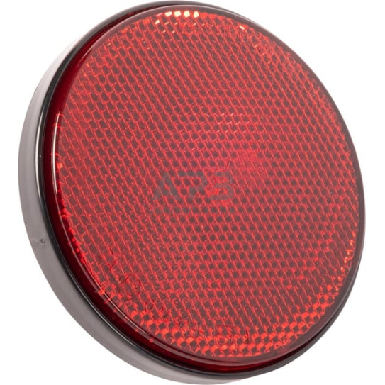 Dalis Landini technikai 1426901M92 Atšvaitas 1 Dalis Landini technikai 1426901M92 Atšvaitas 1