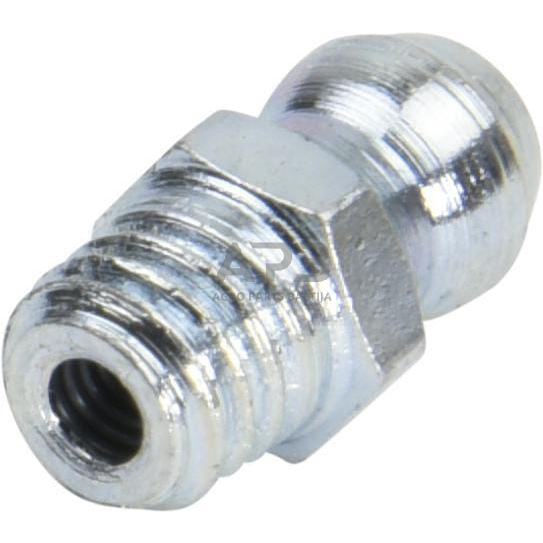 Dalis Landini technikai 1441858X1 Tepalas 1 Dalis Landini technikai 1441858X1 Tepalas 1