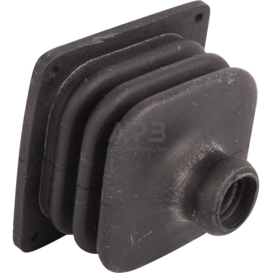 Dalis SDF 00104504010 Apsauga nuo dulkių 1 Dalis SDF 00104504010 Apsauga nuo dulkių 1