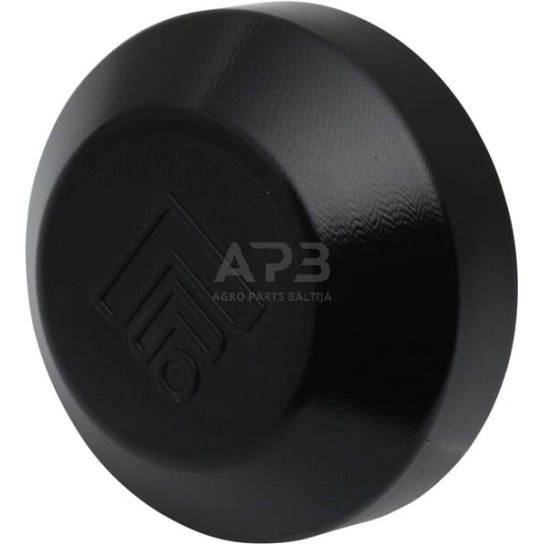 Dalis AGCO F835700030010 Viršelis Dalis AGCO F835700030010 Viršelis