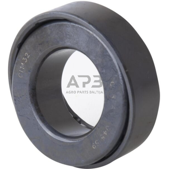 Dalis Carraro CI45159 Guolis Dalis Carraro CI45159 Guolis