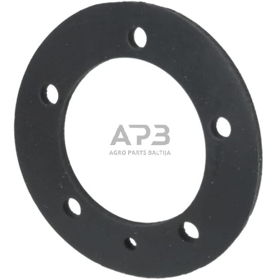 Dalis Case-IH technikai 528359R4 Antspaudas kuro analizatoriui Dalis Case-IH technikai 528359R4 Antspaudas kuro analizatoriui