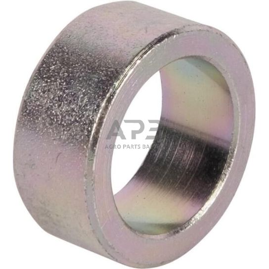 Dalis Goldoni technikai 00029839 Tarpiklis 18x25x10,5 1 Dalis Goldoni technikai 00029839 Tarpiklis 18x25x10,5 1