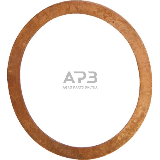 Dalis CNH 190003090022 Varinė poveržlė Dalis CNH 190003090022 Varinė poveržlė