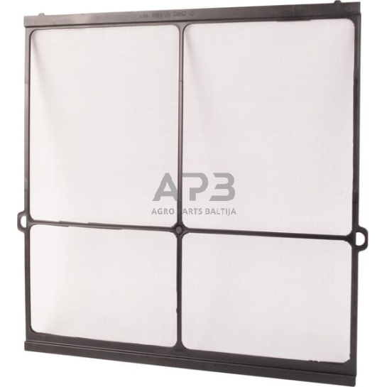 Dalis John Deere technikai L166239 tinklelis 1 Dalis John Deere technikai L166239 tinklelis 1