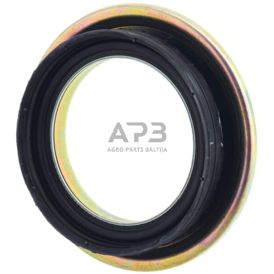 Dalis John Deere technikai RE193099 Antspaudas 1 Dalis John Deere technikai RE193099 Antspaudas 1