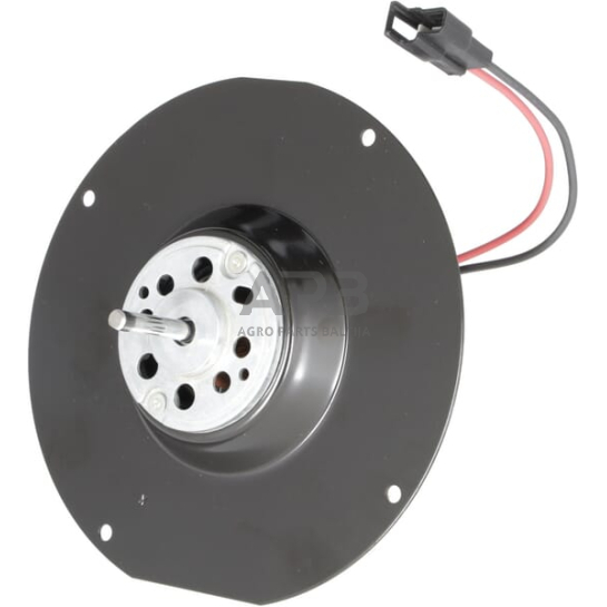 Dalis John Deere technikai RE67645 variklis Dalis John Deere technikai RE67645 variklis