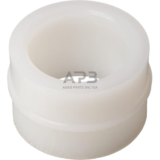 Dalis New Holland technikai 303080333966 Paėmimo ritės rankovė Dalis New Holland technikai 303080333966 Paėmimo ritės rankovė