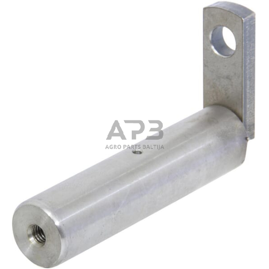 Dalis New Holland technikai 4997489 Pin 1 Dalis New Holland technikai 4997489 Pin 1