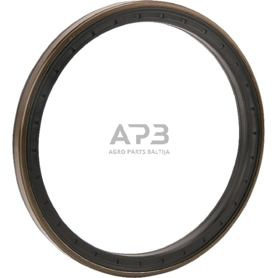 Dalis SDF 21529177010 O žiedas Dalis SDF 21529177010 O žiedas