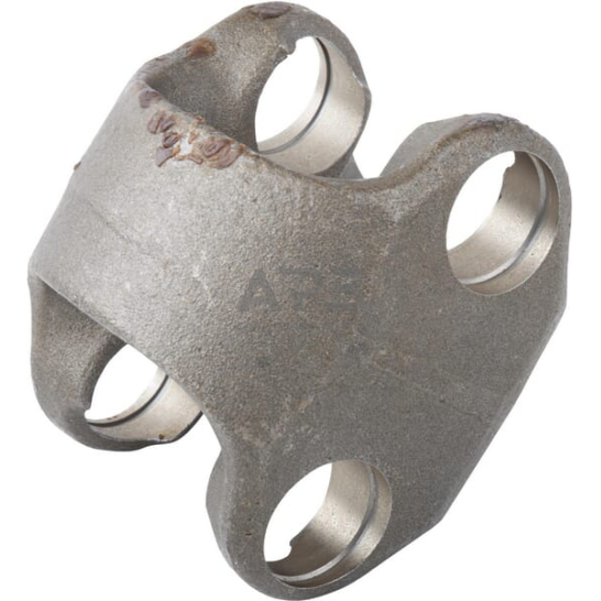 Dalis Carraro CI046196 Dvigubos jungtys, centrinis Case Dalis Carraro CI046196 Dvigubos jungtys, centrinis Case