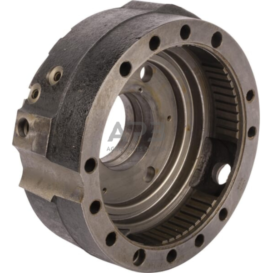 Dalis Carraro CI139815 Būstas Dalis Carraro CI139815 Būstas