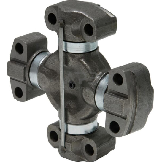 Dalis CNH 84355365 Universalus šarnyras 1 Dalis CNH 84355365 Universalus šarnyras 1