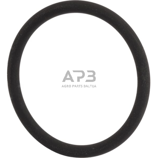 Dalis DEUTZ-FAHR technikai 01319139 O žiedas 1 Dalis DEUTZ-FAHR technikai 01319139 O žiedas 1