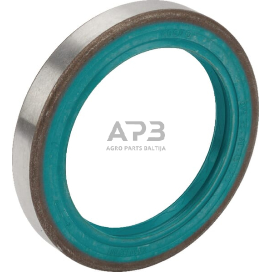 Dalis Fendt technikai X550133401000 Alyvos sandariklis Dalis Fendt technikai X550133401000 Alyvos sandariklis