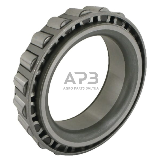 Dalis John Deere technikai JD8147 guolio kūgis Dalis John Deere technikai JD8147 guolio kūgis