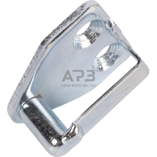 Dalis Landini technikai 3647440M91 Palaikymas 2 Dalis Landini technikai 3647440M91 Palaikymas 2