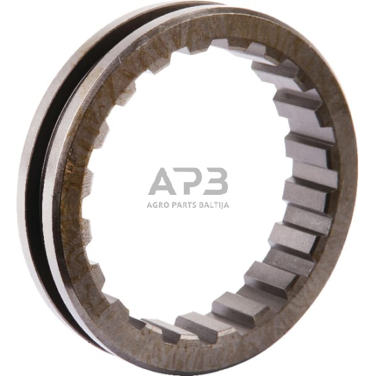 Dalis MTZ (Belarus) technikai 701721045N Mova Dalis MTZ (Belarus) technikai 701721045N Mova