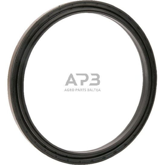 Dalis SDF 21529177010 O žiedas 1 Dalis SDF 21529177010 O žiedas 1