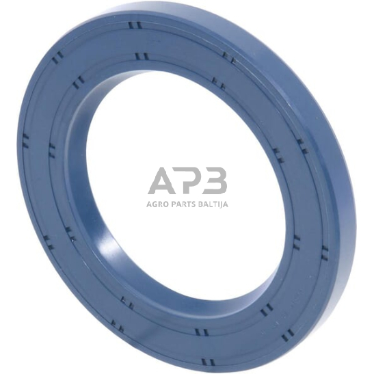 Dalis Carraro CI025287 Alyvos sandariklis Dalis Carraro CI025287 Alyvos sandariklis