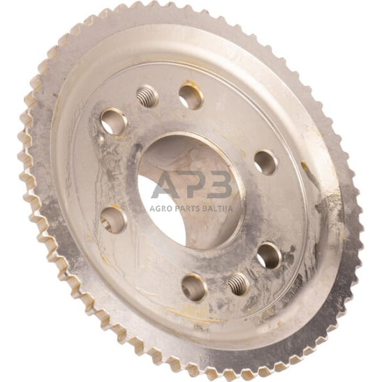 Dalis Carraro CI146886 Kaltiniai, vainikinio rato stebulė 2 Dalis Carraro CI146886 Kaltiniai, vainikinio rato stebulė 2