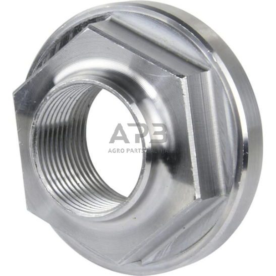 Dalis CNH 392839N Veržlė 1 Dalis CNH 392839N Veržlė 1