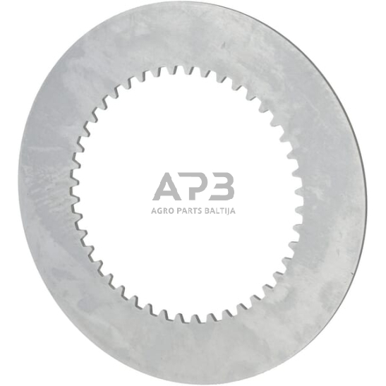 Dalis Fendt technikai F822100200950 Vidinis diskas Dalis Fendt technikai F822100200950 Vidinis diskas