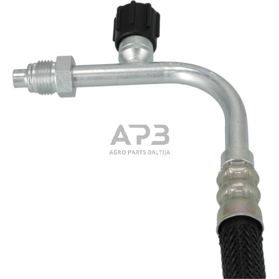 Dalis John Deere technikai AL181720 Šaltnešio žarna 1 Dalis John Deere technikai AL181720 Šaltnešio žarna 1