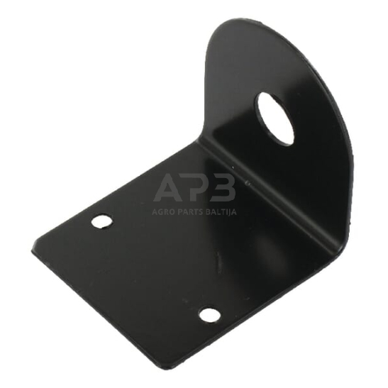 Dalis New Holland technikai 5089560 konsolė Dalis New Holland technikai 5089560 konsolė