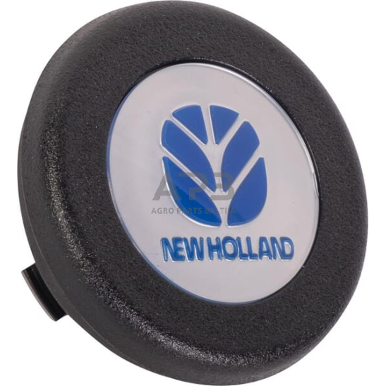 Dalis New Holland technikai 5167653 kūrėjų ženklelis Dalis New Holland technikai 5167653 kūrėjų ženklelis