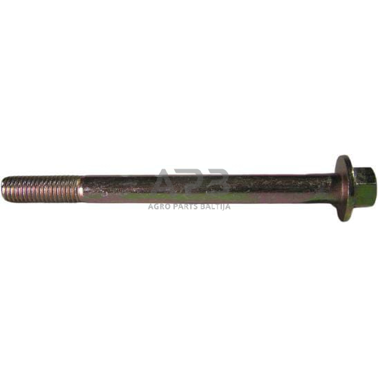 Dalis Perkins technikai 2314H017 Sraigtas Dalis Perkins technikai 2314H017 Sraigtas