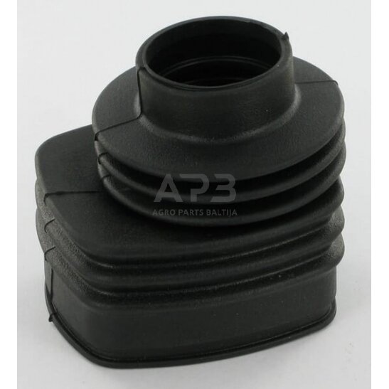 Dangtelis nuo dulkių LCB SD 5, SD95BLCBK Dangtelis nuo dulkių LCB SD 5, SD95BLCBK