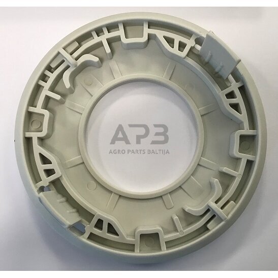 Dangtelis pjovimo galvos AUTOCUT 46-2 Dangtelis pjovimo galvos AUTOCUT 46-2