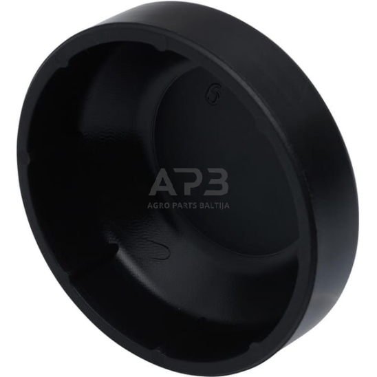 Dalis AGCO F835700030010 Viršelis 1 Dalis AGCO F835700030010 Viršelis 1