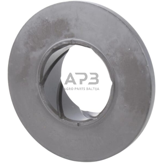 Dalis Carraro CI045167 įvorė 1 Dalis Carraro CI045167 įvorė 1