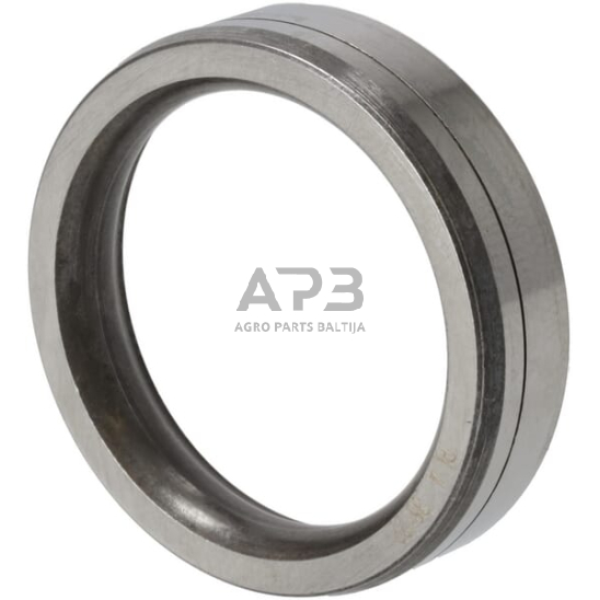 Dalis DEUTZ-FAHR technikai 02137307 Vožtuvo lizdo įdėklas 1 Dalis DEUTZ-FAHR technikai 02137307 Vožtuvo lizdo įdėklas 1