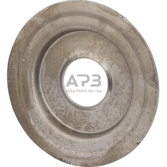 Dalis Fendt technikai 199104220040 Lakštinis metalas 1 Dalis Fendt technikai 199104220040 Lakštinis metalas 1