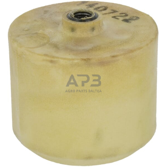 Dalis Fendt technikai 716300050150 Stop buferis Dalis Fendt technikai 716300050150 Stop buferis