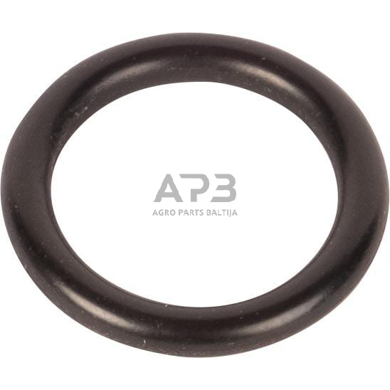 Dalis John Deere technikai L41526 O žiedas Dalis John Deere technikai L41526 O žiedas