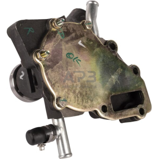 Dalis SDF 003141584 Vandens siurblys 3 Dalis SDF 003141584 Vandens siurblys 3