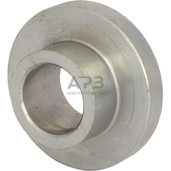 Dalis SDF 240491552 Spyruoklė Dalis SDF 240491552 Spyruoklė