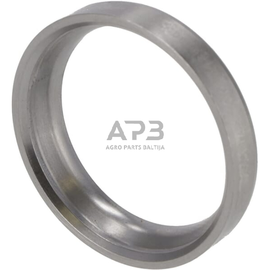 Dalis DEUTZ-FAHR technikai 04153681 Vožtuvo lizdo įdėklas 1
