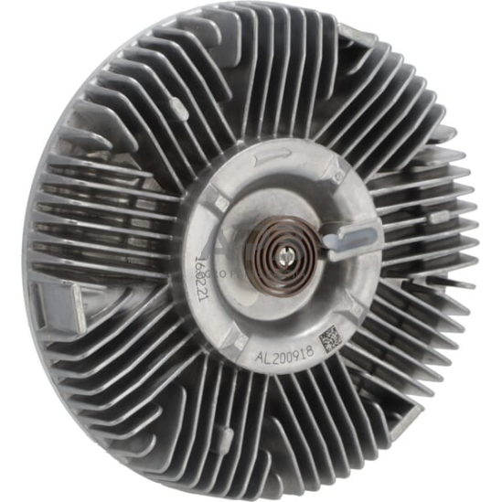 Dalis John Deere technikai AL200918 sankaba Dalis John Deere technikai AL200918 sankaba