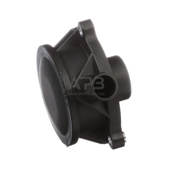 Dalis New Holland technikai 504069558 Breather 1 Dalis New Holland technikai 504069558 Breather 1